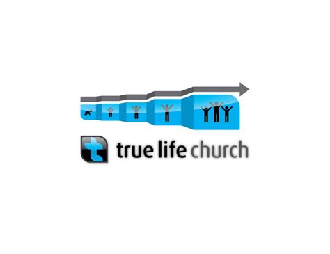 TRUE LIFE CHURCH - Updated July 2024 - 10100 Grant St, Thornton, Colorado - Churches - Phone ...