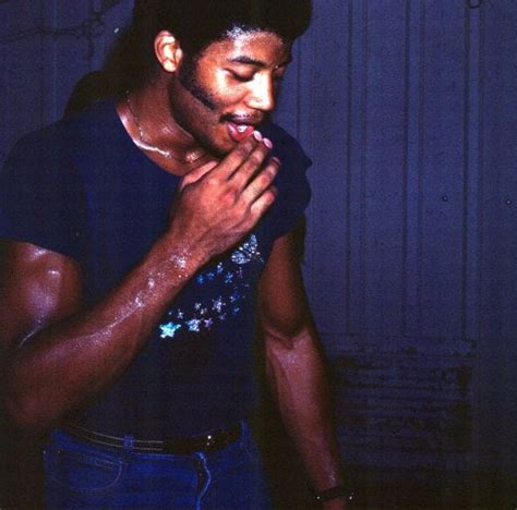 Neil deGrasse Tyson : r/OldSchoolCool