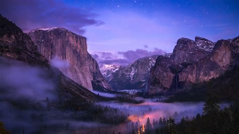 🔥 [40+] Yosemite Wallpapers High Resolution | WallpaperSafari