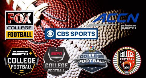 [livestream] Ole Miss vs Auburn — College Football | by itvstream 25 ...