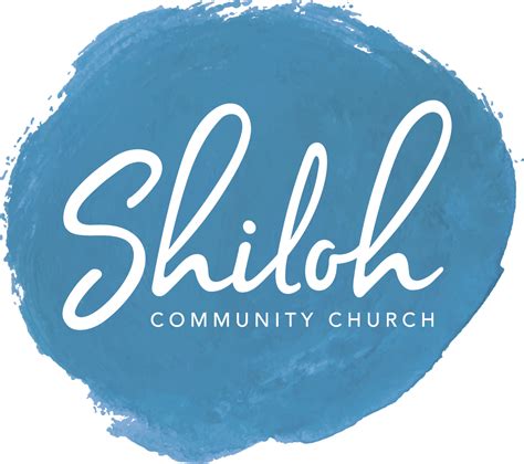 Shiloh Community Church