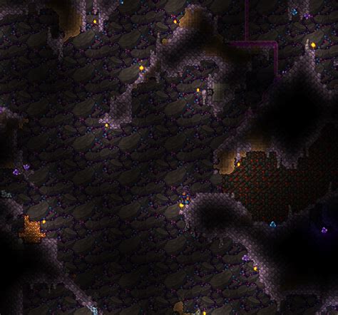 Guide:Enemy farming - The Official Terraria Wiki