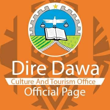 Dire Dawa Culture & Tourism Office | Dire Dawa