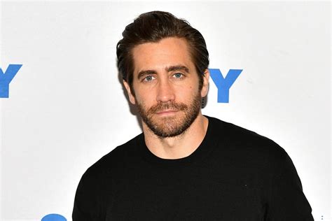 Who is Jake Gyllenhaal playing in Spider-Man: Far From Home? Actor confirms Mysterio role ...