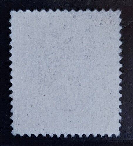 Treskilling yellow used 1855 Sweden Stamp Sverige 1 Sello Suecia Liderstamps | eBay