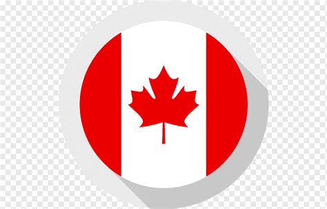 Canada Logo Png