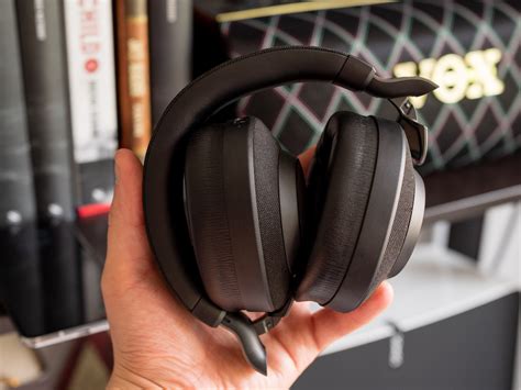 What headphones to choose from? Answer: Jabra Elite 85h - review