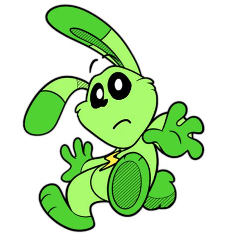 Hoppy hopscotch: Gallery (Ch. 1) | Fandom