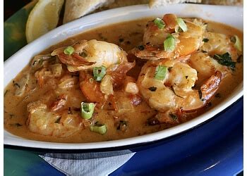 3 Best Seafood Restaurants in Clearwater, FL - Expert Recommendations