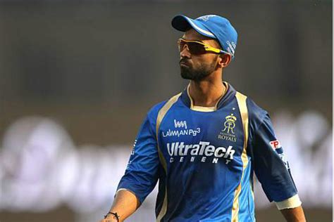 I have never had complaints about my batting slot: Rahane - myKhel