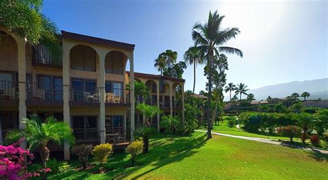 Aston Maui Hill vacation deals - Lowest Prices, Promotions, Reviews ...