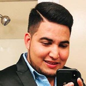 Dariel Ramírez - Edad, Familia, Biografía | Famous Birthdays