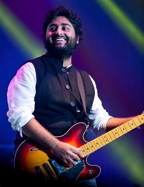 #HD #Photos of #Arijit Singh by #Arijitians by SkyLip get it for ur all #iOS devices.https ...