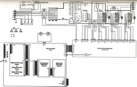 [DIAGRAM] Abb Vfd Wiring Diagram Free Picture Schematic - MYDIAGRAM.ONLINE