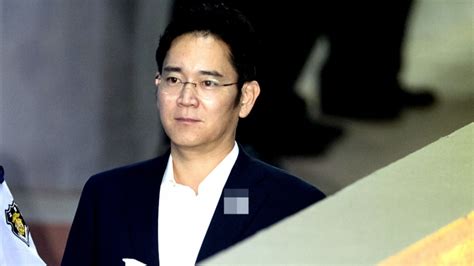 Court Nears Conclusion to Lee Jae-yong Trial | Yonhap News Agency