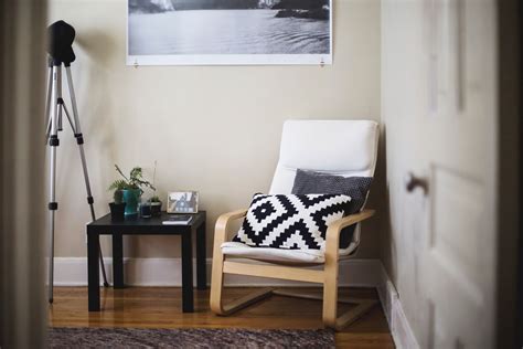 This is the Best Ikea Furniture, According to the Experts