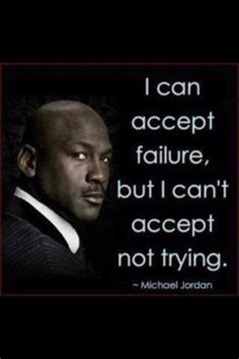 Michael Jordan Quotes About Leadership. QuotesGram