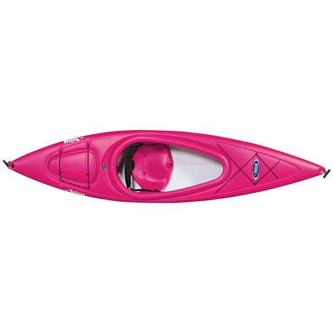 pink pelican kayak - Google Images | Sit on kayak, Kayaking, Tandem kayaking