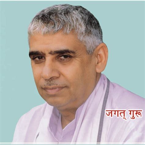 Sant Rampal Ji Maharaj - YouTube