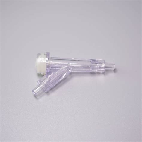 Injection Sites Factory, Suppliers | China Injection Sites Manufacturers