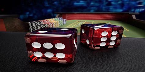 Craps rules : How to Play Craps | Basic and Advanced Game Strategies