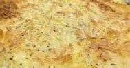 Recipes Chicken Sausage Cheese Souffle. (Recipes Prancis) - ..Food Asia And Europe