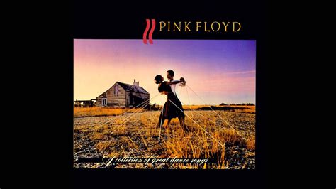 Pink Floyd - Money (1981) - YouTube