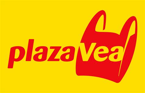 Plaza Vea (Deru) | Logofanonpedia Wiki | Fandom