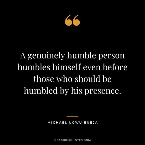 83 Inspirational Quotes on Being Humble (HUMILITY)