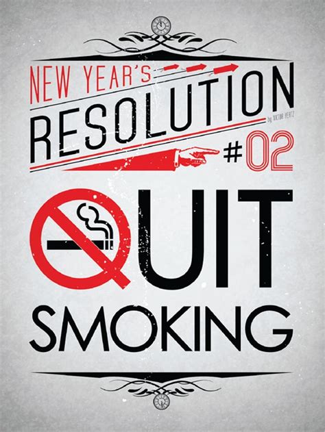 40 creative no smoking posters to Print