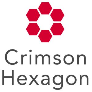 crimson hexagon logo png 20 free Cliparts | Download images on ...