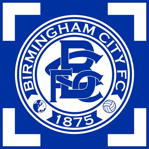 Birmingham City FC