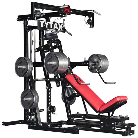 Best Home Gym Equipment 2024 - Tabby Faustine