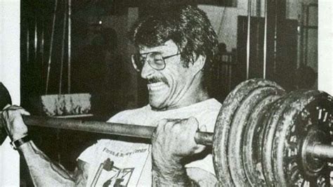 “Go One Set All Out”: Bodybuilding Champion Swears by Routine Pioneered by Mike Mentzer After ...