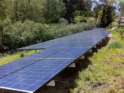 San Diego Solar Energy Company, San Diego Solar Panels Installations ...