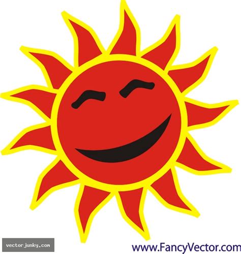 Red sun clipart 20 free Cliparts | Download images on Clipground 2024