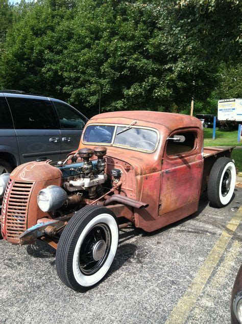 7 Rust belt revival. ideas | rust belt, car show, youngstown