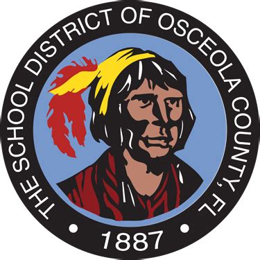 Osceola County School Start Times are Changing – The OCSA Ledger