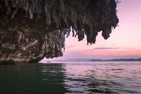 The Very Best Things to do in Krabi Thailand | The Planet D