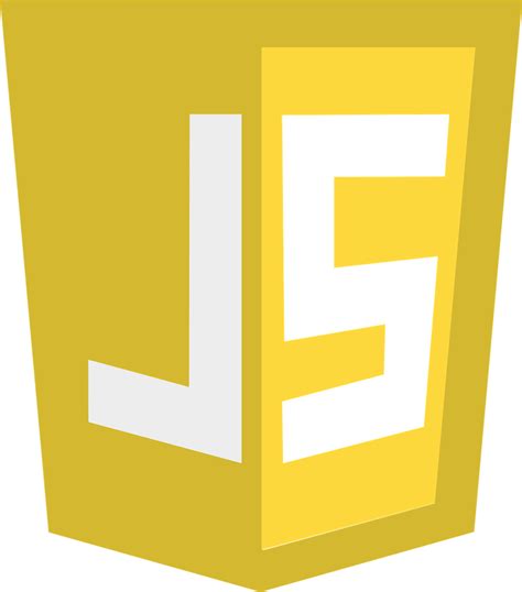 JavaScript logo - download.