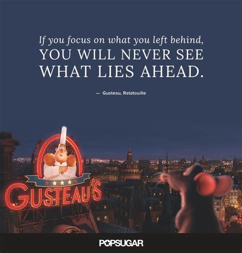 44 Emotional and Beautiful Disney Quotes | Frases da disney, Citações de filmes da disney ...