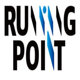 Running Point - Crunchbase Company Profile & Funding