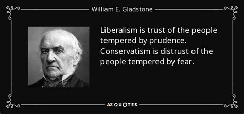 TOP 25 LIBERALISM QUOTES (of 971) | A-Z Quotes