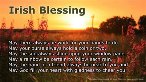 12 Blessing Prayers and Bible Verses - CELEBRATE God's Goodness!