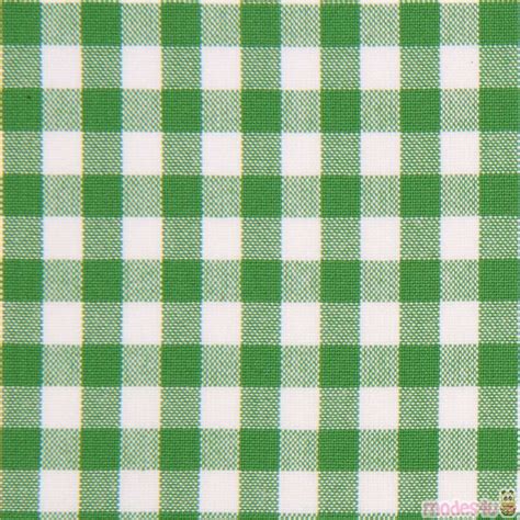 dark green white checkered Robert Kaufman fabric Carolina Gingham - modeS4u