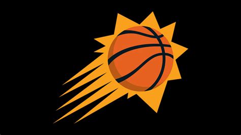 PHOENIX SUNS AND PHOENIX MERCURY ANNOUNCE $100 MILLION INVESTMENT TO ...