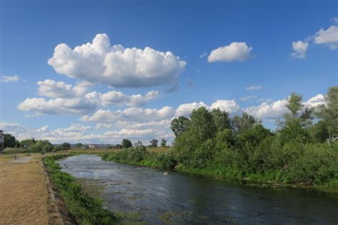 "Summer Clouds" Images – Browse 519 Stock Photos, Vectors, and Video | Adobe Stock