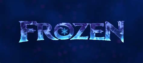 Category:Frozen | Walt Disney Animation Studios Wikia | FANDOM powered by Wikia