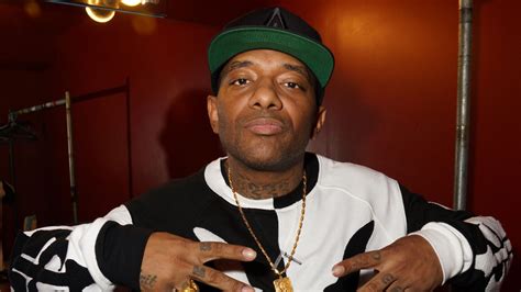 June 20 In Hip-Hop History: Prodigy Of Mobb Deep Passes Away At 42 | iHeart