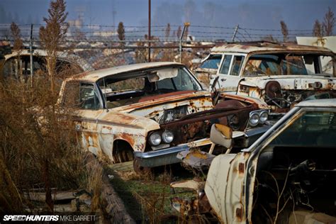 Texas-junk-yards-classic-cars !!HOT!!